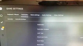 HOW TO CSGO 180° SPIN KEY BIND VAC LEGAL