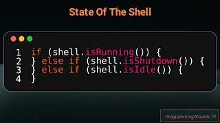 How to Run Shell Commands in Android