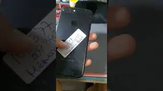 AUMMETO DE DISCO DURO DE 36/128GB IP 7PLUS