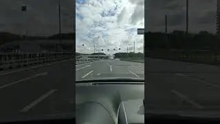 Когда работа любимая!