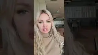 #анекдот