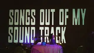 Twin Shadow - Brace (ft. Rainsford) [Official HD Video]