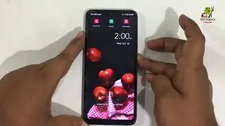 All Symphony phone Z42, Z32,Z26 Hard Reset & Frp Bypass |patter, pin & google bypass|Without Pc 2024