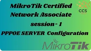 How To Create A PPPOE Server with Mikrotik Malayalam ROUTER #mikrotik #pppoe server setup #RB750GR3