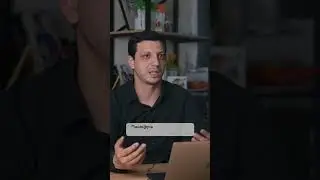 Էլի լոգոներից էինք խոսում: