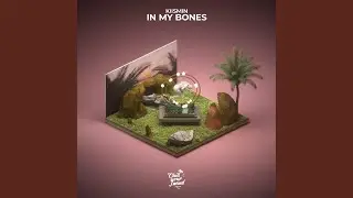 In My Bones