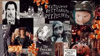 {НЕТ НОЧНЫМ КОШМАРАМ-САБЛИМИНАЛ}😴🖤