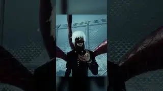 Мементо Мори Гуля Dead by Daylight 