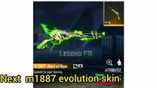 new konight bundle / new fist skin /new weapon Royale /next Collaboration bundles.