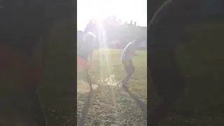 Water balloon roulette #roulette #water #balloon #funny #spin #dice #fyp #shorts #challenge #fypシ゚