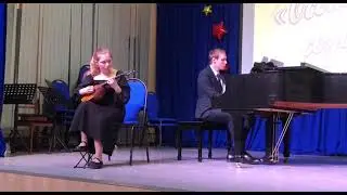 А. Лоскутов, 