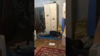 Бс22 судный день 3