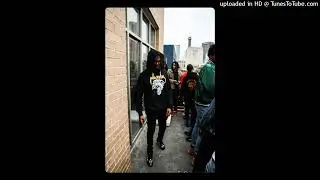 Young Nudy- I Told Ya (Unreleased Song)