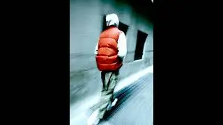 (FREE) Teto x Mateca x Japa Type Beat 