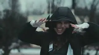 LERA LERA, HBKN - ТАРТАРАРЫ