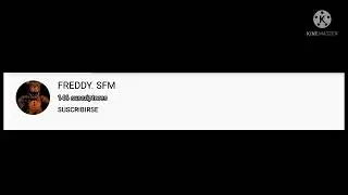 Freddy sfm fnaf Sing fnaf song