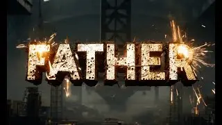 FATHER - tallJENNY