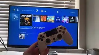 How to change country/region on PS4/PS5 (Easy Tutorial!) (2024)