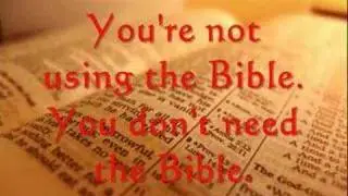 Re: An Atheist Ad Contest! #2