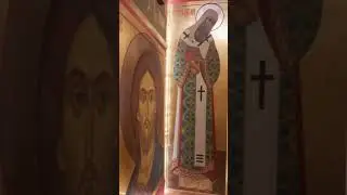 Культурный шок 
