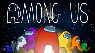 Aaj Khelenge Among us 😂 #amongus
