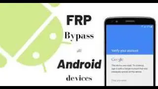 HONOR Frp instant-حذف حساب هونور فوري بدون فك الجهاز