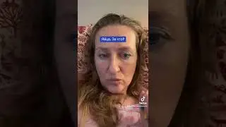 Яйца. За что?