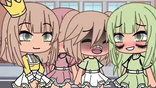 Monster || Gacha Life