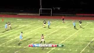 Offensive Play of the Week - Week 2