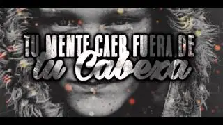 SOAK|| B a noBody ~Sub Español~