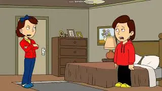 Coris Gets Divorced By Doris