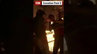 Hitchhiker - Slaughter Family Execution Pack 2