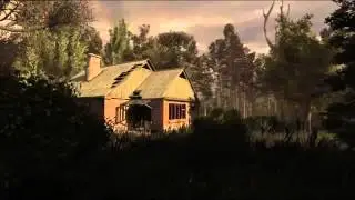 S T A L K E R  WIKI  Картограф