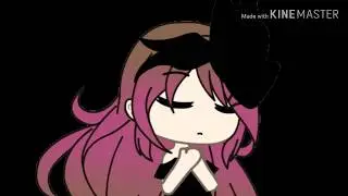 HAY meme | For Kawwii Potato :3 | Gacha Life