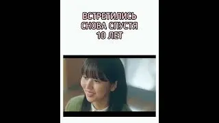 🙂/ Совпадение ли это?
