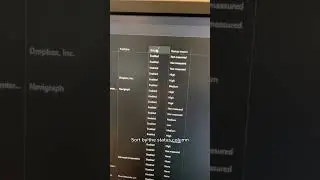 Make your computer startup faster 