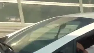 Карма