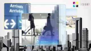 Ricoh Smart Connector - Improve your office
