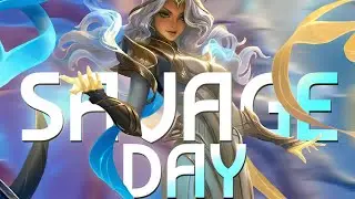 КТО СЕЙЧАС В МЕТЕ? - MOBILE LEGENDS: Bang Bang
