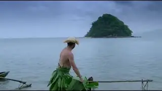 An Idiot Abroad Season 2 Episode 1 - Desert Island (1080p-BluRay) (Tricks Tapes)