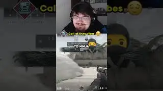 INSANE NINJA DEFUSE like Call of Duty #CS2 #CSGO #AUSTINCS