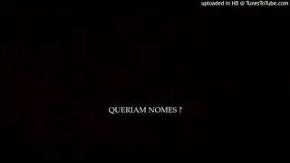Young Family - Cagamos (Beef Para a TRX)