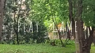 P L A Y    G A M E  ||...