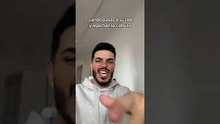 si pasa si