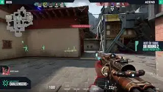 cNed is the best Jett in EU.