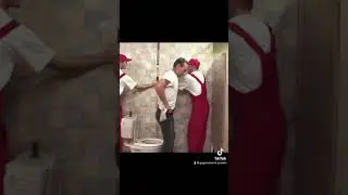 #пранк