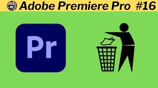 Yeşil Ekran Nasıl Kaldırılır - Premiere Pro Dersleri