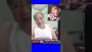 Mga Ilocani pinag tagpo na naman. . .heheheh