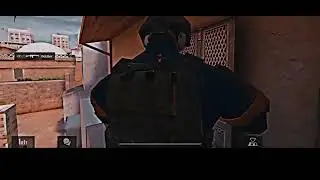 Играю в союзники