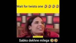 viral video 2021 viral video 2021 top viral video 2021 viral video today 2021 new vdeos